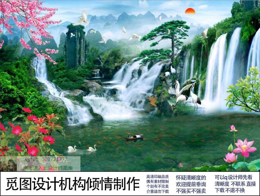 怎样判断一个领导值不值得跟?-优质问答平台,解答你的疑惑